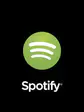 how to recharge Spotify (US) how to recharge Spotify (US)
