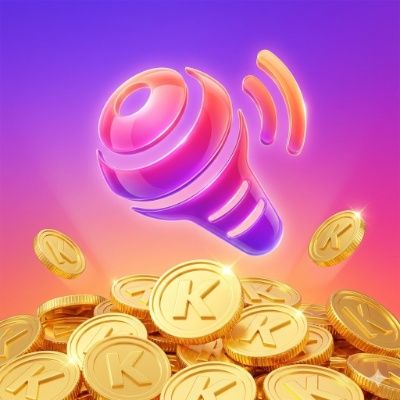 how to recharge 5597 Kcoin