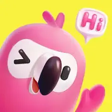 रिचार्ज कैसे करें HIPLAY CHAT रिचार्ज कैसे करें HIPLAY CHAT