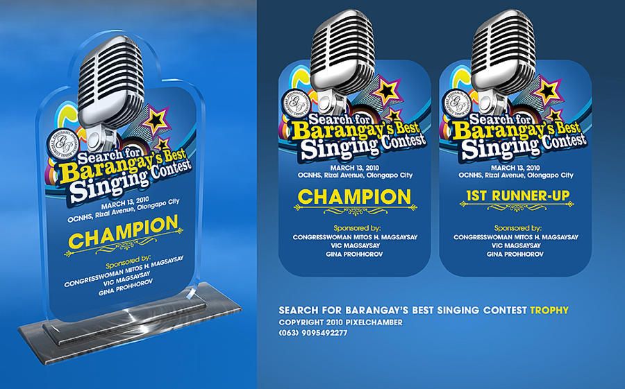 Guida ai contest di canto WeSing: sistema di punteggio, selezioni e audio tuning