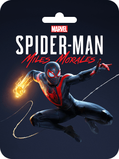 how to recharge Marvel's Spider-Man: Miles Morales (Steam) how to recharge Marvel's Spider-Man: Miles Morales (Steam)