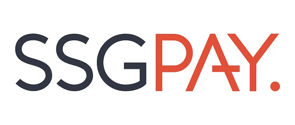 PM_WALLET_SSGPAY - Payment Support | NXPGame