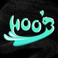 रिचार्ज कैसे करें Hoob live