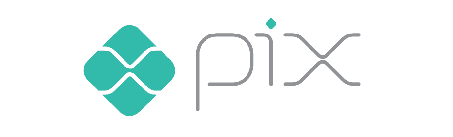 WG_PIX - Payment Support | NXPGame