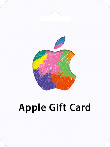 how to recharge Apple Gift Card (US) how to recharge Apple Gift Card (US)
