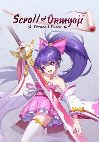 Dónde encontrar la ID de personaje en Scroll of Onmyoji