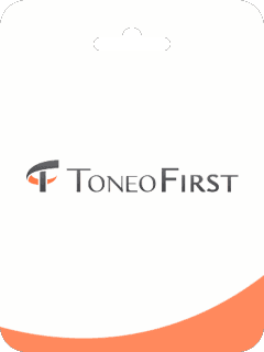 how to recharge TONEO FIRST Mastercard how to recharge TONEO FIRST Mastercard