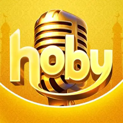 how to top up Hoby Chat how to top up Hoby Chat