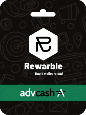 रिचार्ज कैसे करें AdvCash Gift Card EUR रिचार्ज कैसे करें AdvCash Gift Card EUR