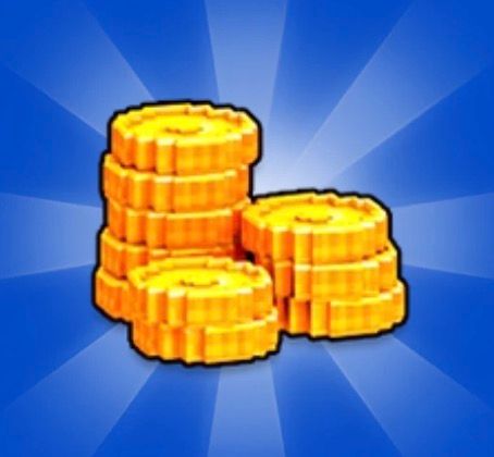 रिचार्ज कैसे करें 275 Coins