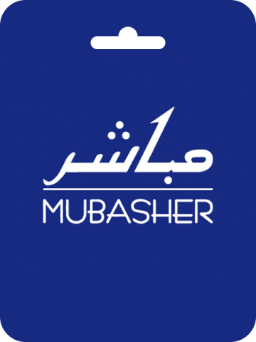 how to recharge Mubasher Recharge Card (SA)