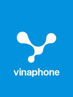 how to recharge Vinaphone (VN)