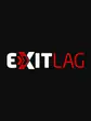 how to recharge ExitLag how to recharge ExitLag
