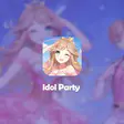 how to recharge Idol Party Diamonds how to recharge Idol Party Diamonds