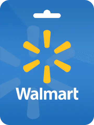 रिचार्ज कैसे करें Walmart Gift Card (CA) रिचार्ज कैसे करें Walmart Gift Card (CA)