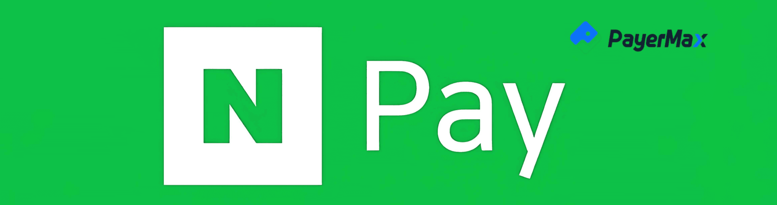 PM_WALLET_NAVERPAY - Payment Support | NXPGame
