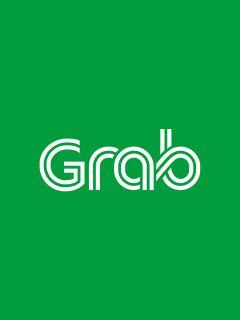 how to recharge GrabGifts Online Voucher (MY) how to recharge GrabGifts Online Voucher (MY)