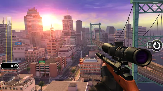 เติมเงิน Pure Sniper แล้วไม่เข้า: ระยะเวลารอปกติและขั้นตอนที่ต้องทำต่อไป
