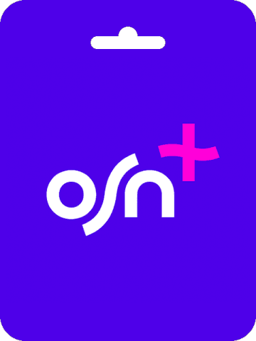 रिचार्ज कैसे करें OSN+ Subscription (BH)