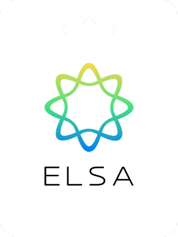 रिचार्ज कैसे करें ELSA Pro Code (VN) रिचार्ज कैसे करें ELSA Pro Code (VN)