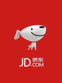 रिचार्ज कैसे करें JD.com CN 50 CNY