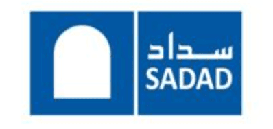 WG_SADAD - Payment Support | NXPGame