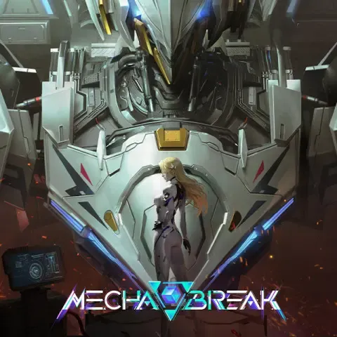 रिचार्ज कैसे करें Mecha BREAK