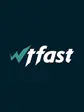 how to recharge WTFAST Subscription how to recharge WTFAST Subscription