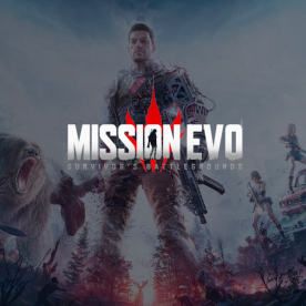 रिचार्ज कैसे करें 100 EVO Cores