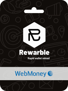 how to recharge WebMoney Gift Card EUR how to recharge WebMoney Gift Card EUR