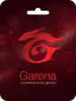 how to recharge Garena Shells (MY) how to recharge Garena Shells (MY)