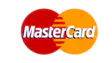 how to recharge Rewarble Mastercard USD how to recharge Rewarble Mastercard USD