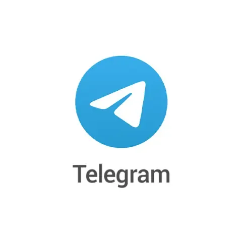 how to recharge Telegram Top Up