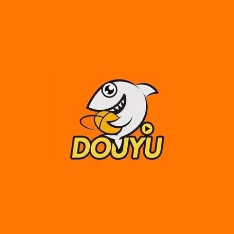 रिचार्ज कैसे करें DouYu (CN) Shark Fin
