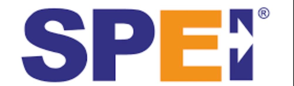 D_LOCAL_MX_SE - Payment Support | NXPGame