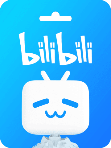 रिचार्ज कैसे करें Bilibili Premium Membership (SG)