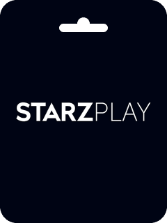 how to recharge StarzPlay Subscription (DZ)