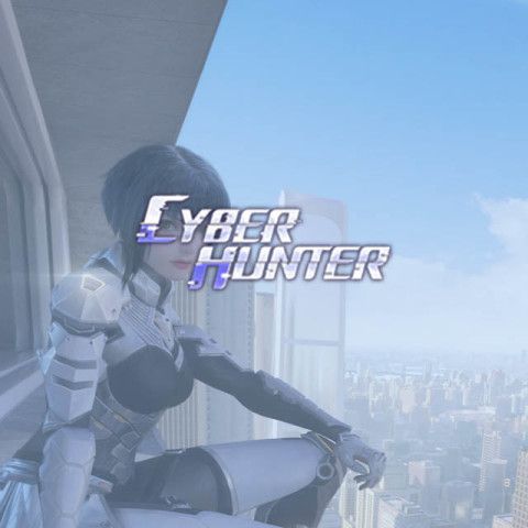 रिचार्ज कैसे करें Cyber Rebellion Coupon