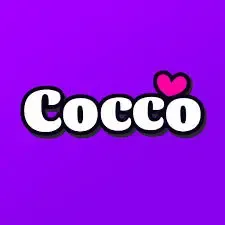 रिचार्ज कैसे करें Cocco रिचार्ज कैसे करें Cocco
