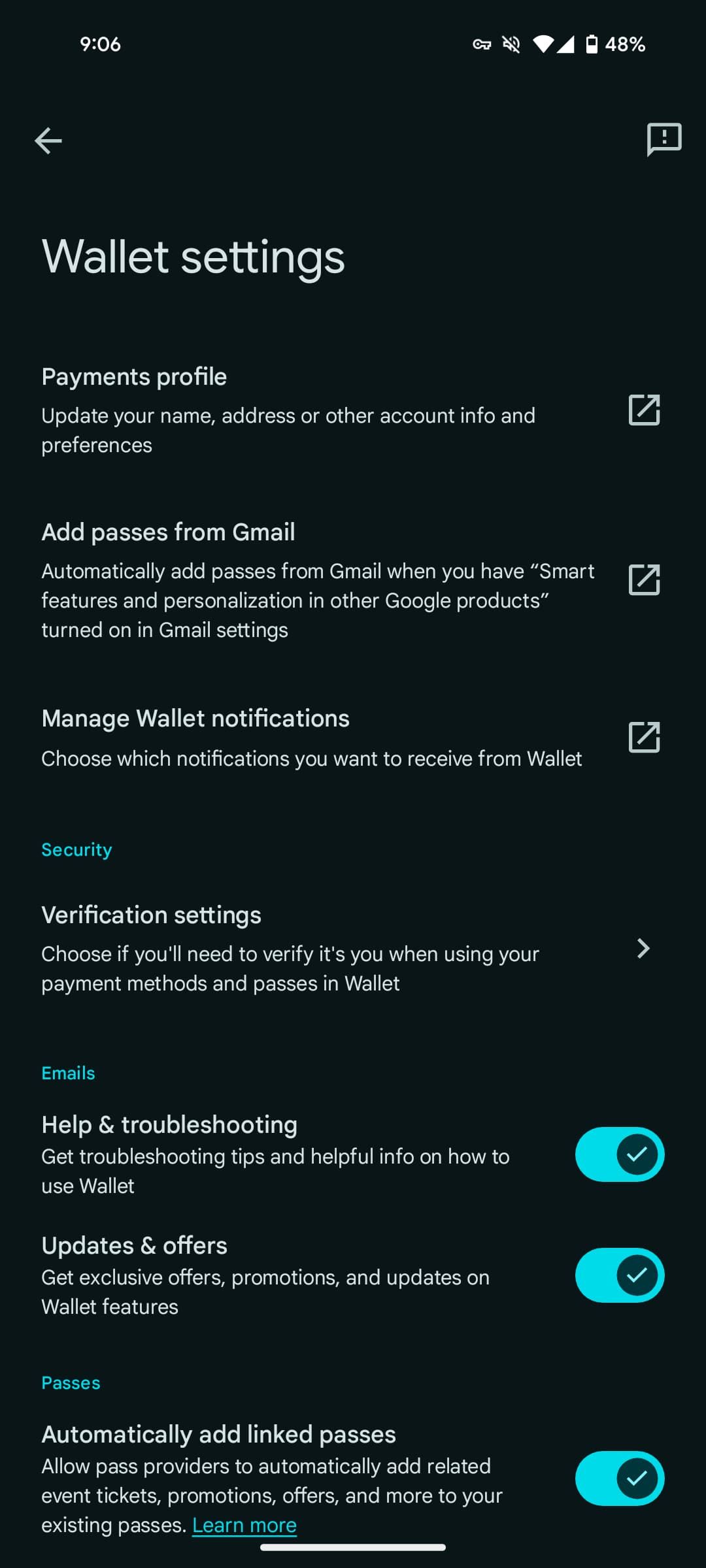 How to Turn Off Spam Notifications in Appota App Easily