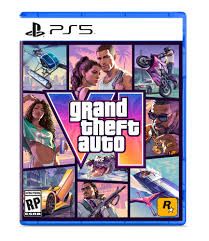 how to recharge Grand Theft Auto VI PlayStation 5 HK डिजिटल की