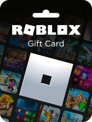 रिचार्ज कैसे करें Roblox Gift Card SG रिचार्ज कैसे करें Roblox Gift Card SG