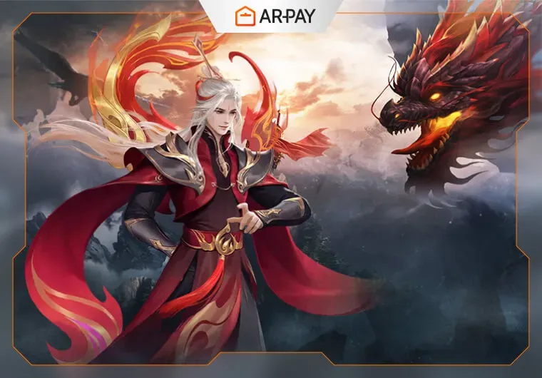 Conquer Online Return Fest exchange shop showing bound upgrade stone costs