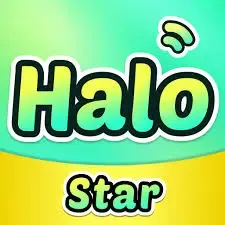 रिचार्ज कैसे करें Halo star