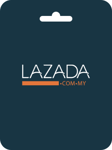 रिचार्ज कैसे करें LAZADA CODE (TH) रिचार्ज कैसे करें LAZADA CODE (TH)