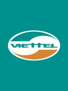 how to recharge Viettel (VN)