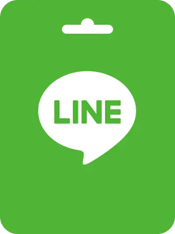 रिचार्ज कैसे करें Line Prepaid Card (TH) रिचार्ज कैसे करें Line Prepaid Card (TH)