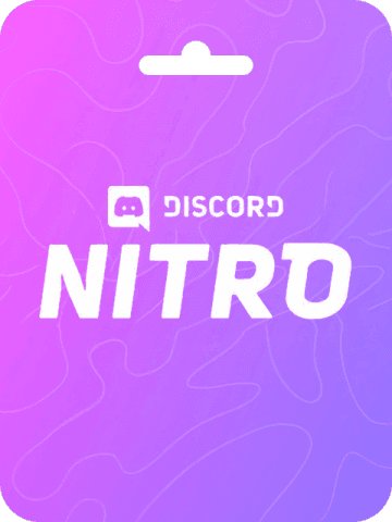 रिचार्ज कैसे करें Discord Nitro सब्सक्रिप्शन