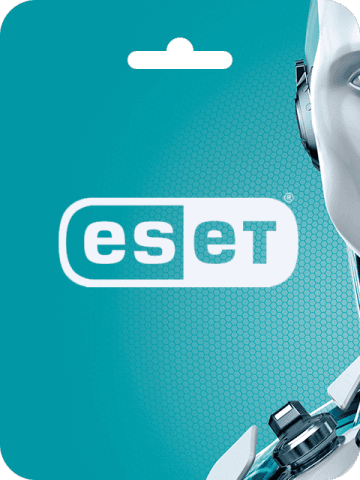 रिचार्ज कैसे करें ESET (PH)