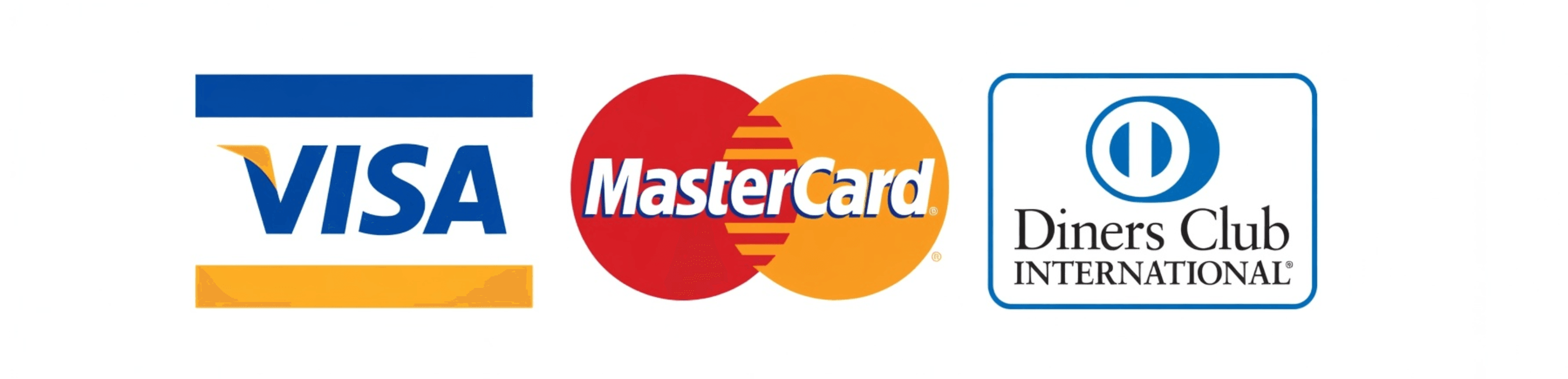 PM_CARD_EU - Payment Support | NXPGame